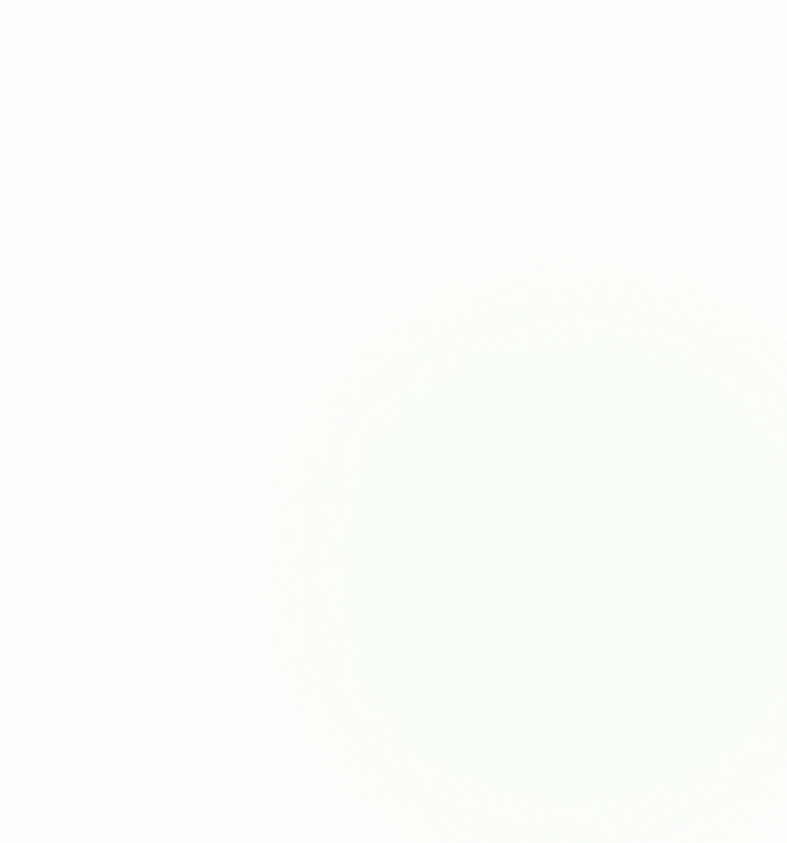 Background decoration