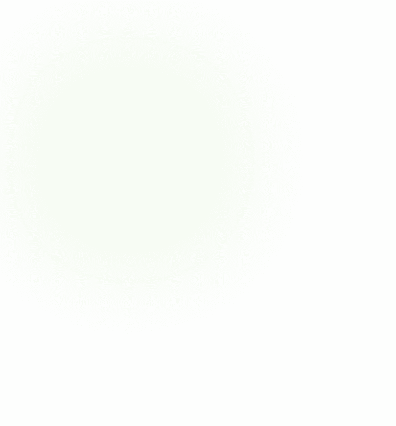 Background decoration